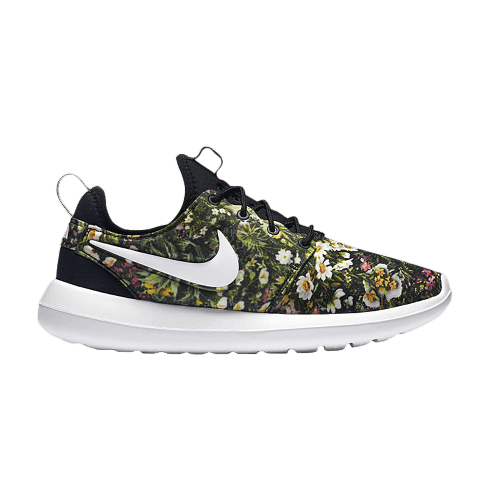 Wmns Roshe Two 'Spring Garden'