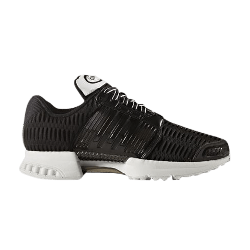 ClimaCool 1