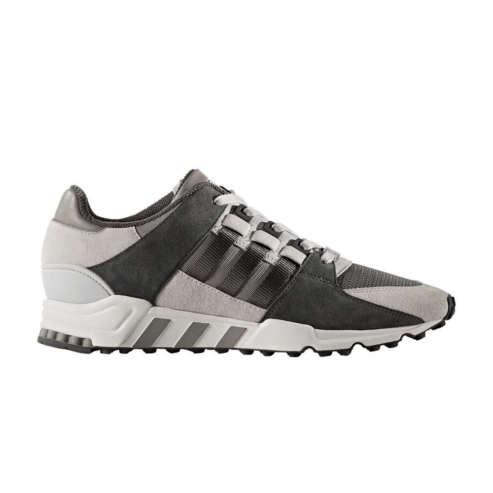 EQT Support RF