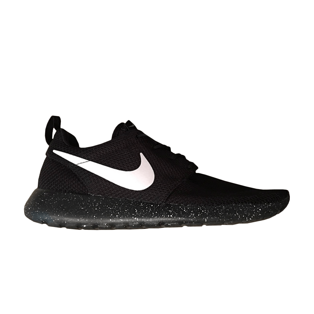 Wmns Roshe One iD