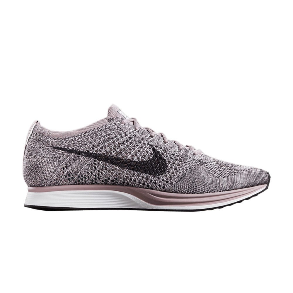 Flyknit Racer 'Lavender'