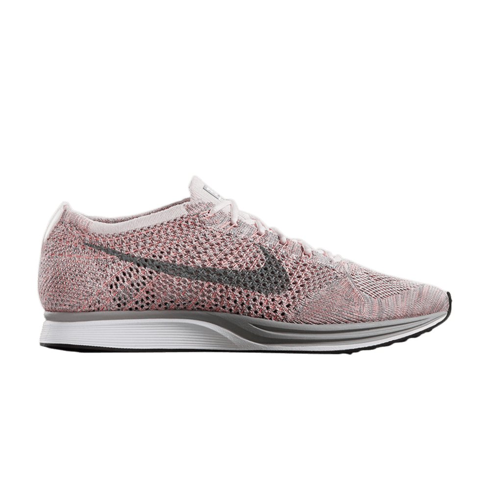 Flyknit Racer 'Strawberry'