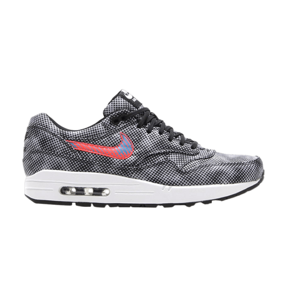 Air Max 1 FB 'Hypervenom'