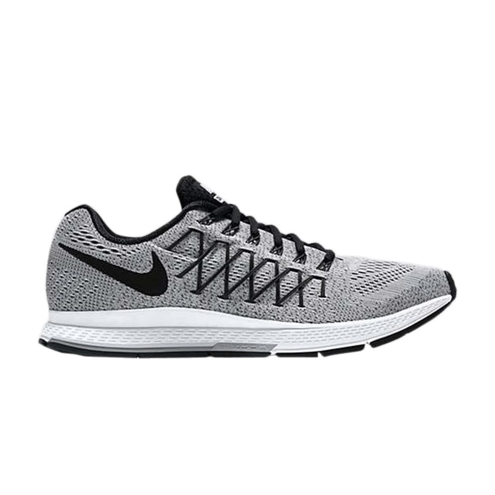 Air Zoom Pegasus 32