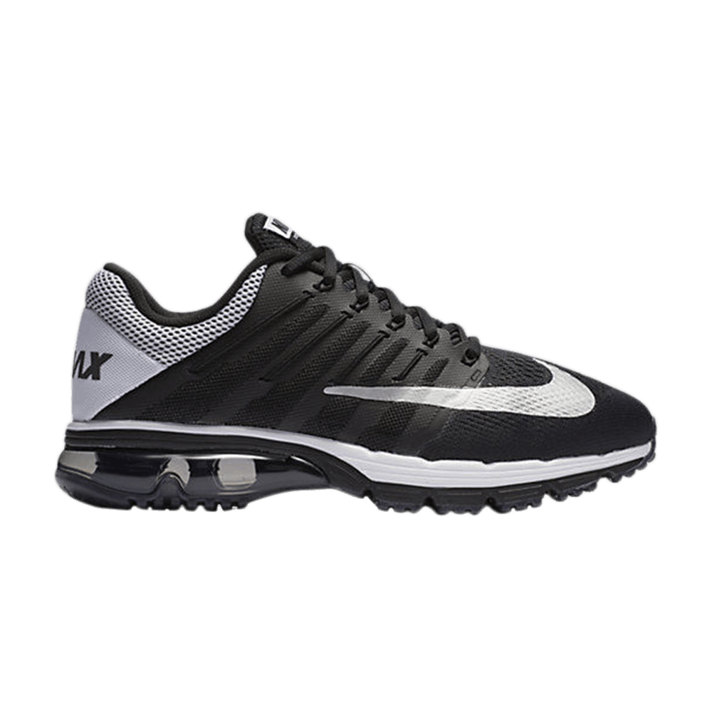 Air Max Excellerate 4 PRT