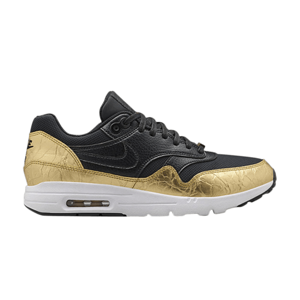 Wmns Air Max 1 Ultra 'Superbowl'