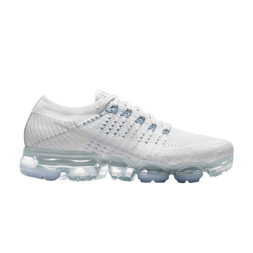 NikeLab Wmns Air VaporMax 'Ice Blue''