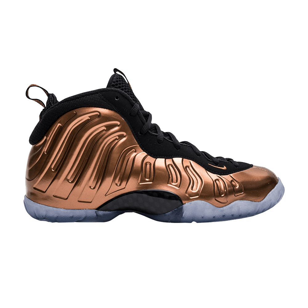 Little Posite One GS 'Copper'