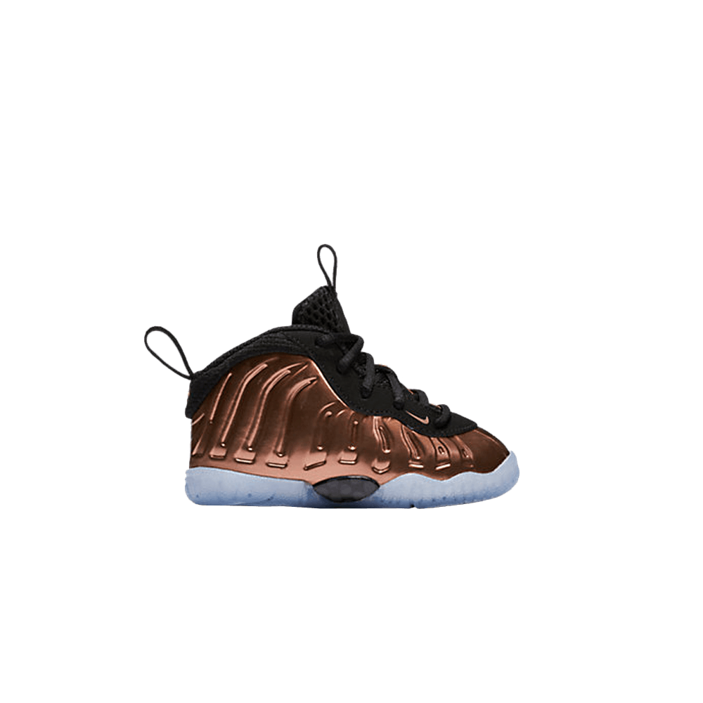 Little Posite One TD 'Copper'