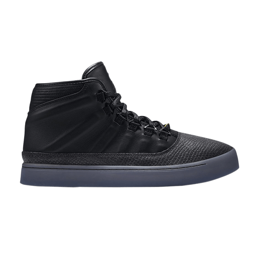 Jordan Westbrook 0 'Black'