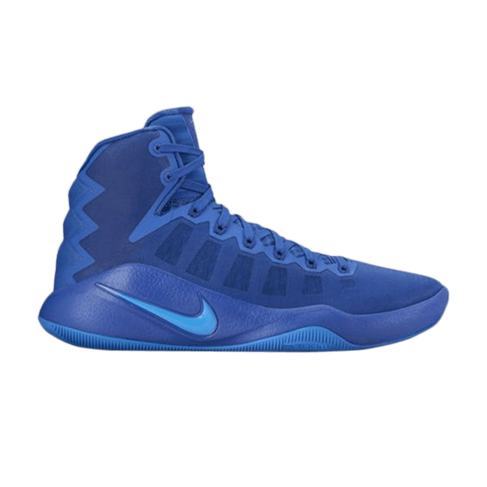 Hyperdunk 2016