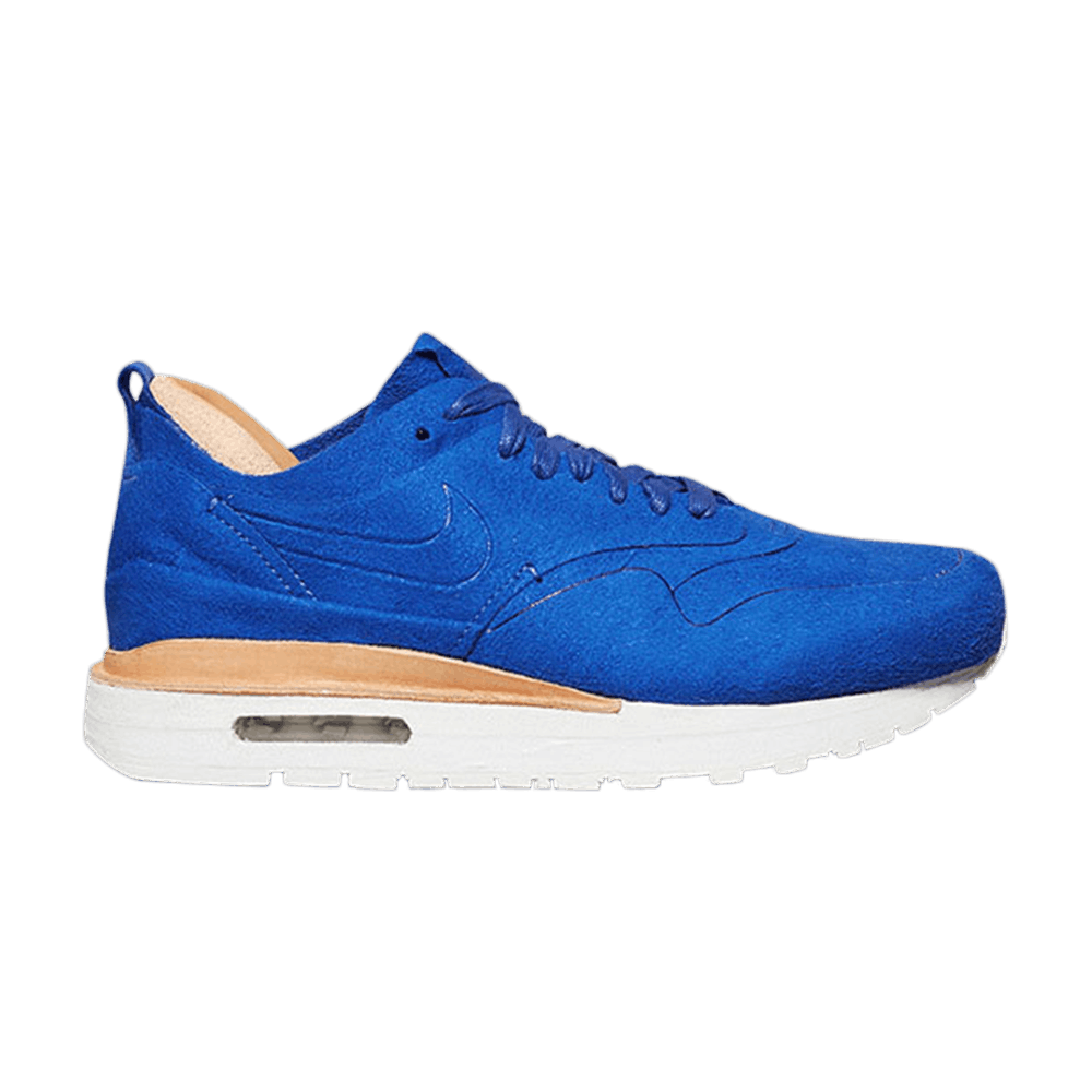 Wmns Air Max 1 Royal 'Game Royal'