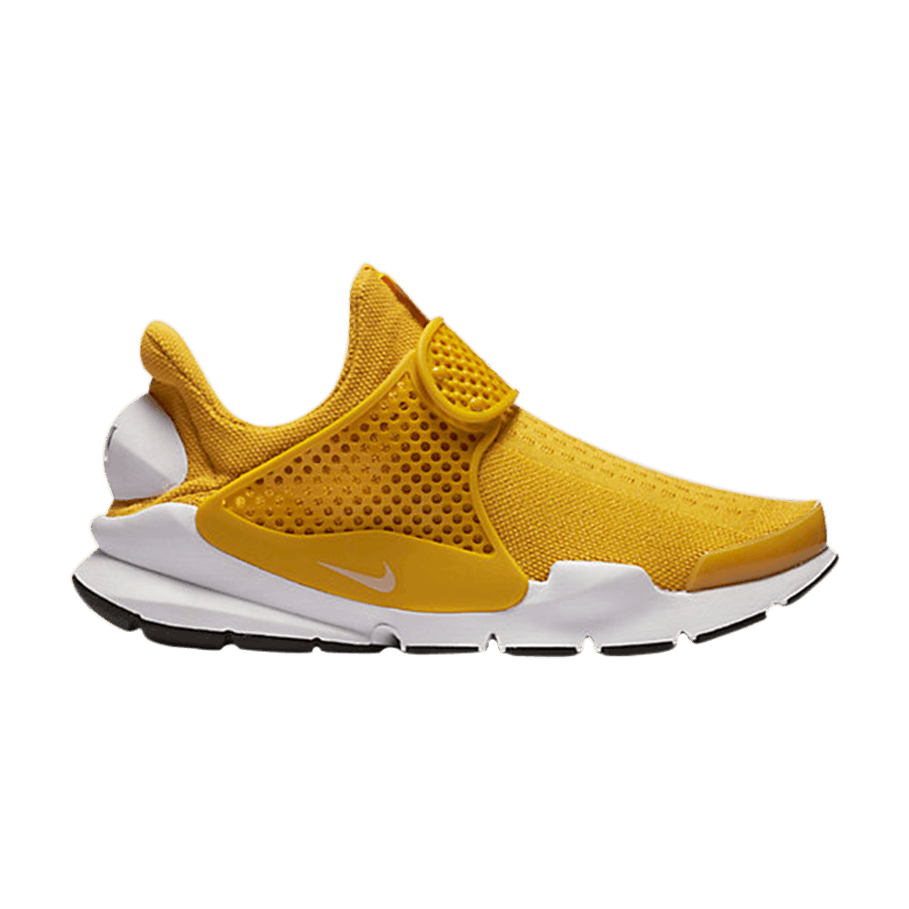 Wmns Sock Dart 'Gold Dart'