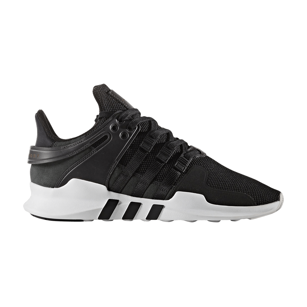 EQT Support ADV 'Milled Leather'