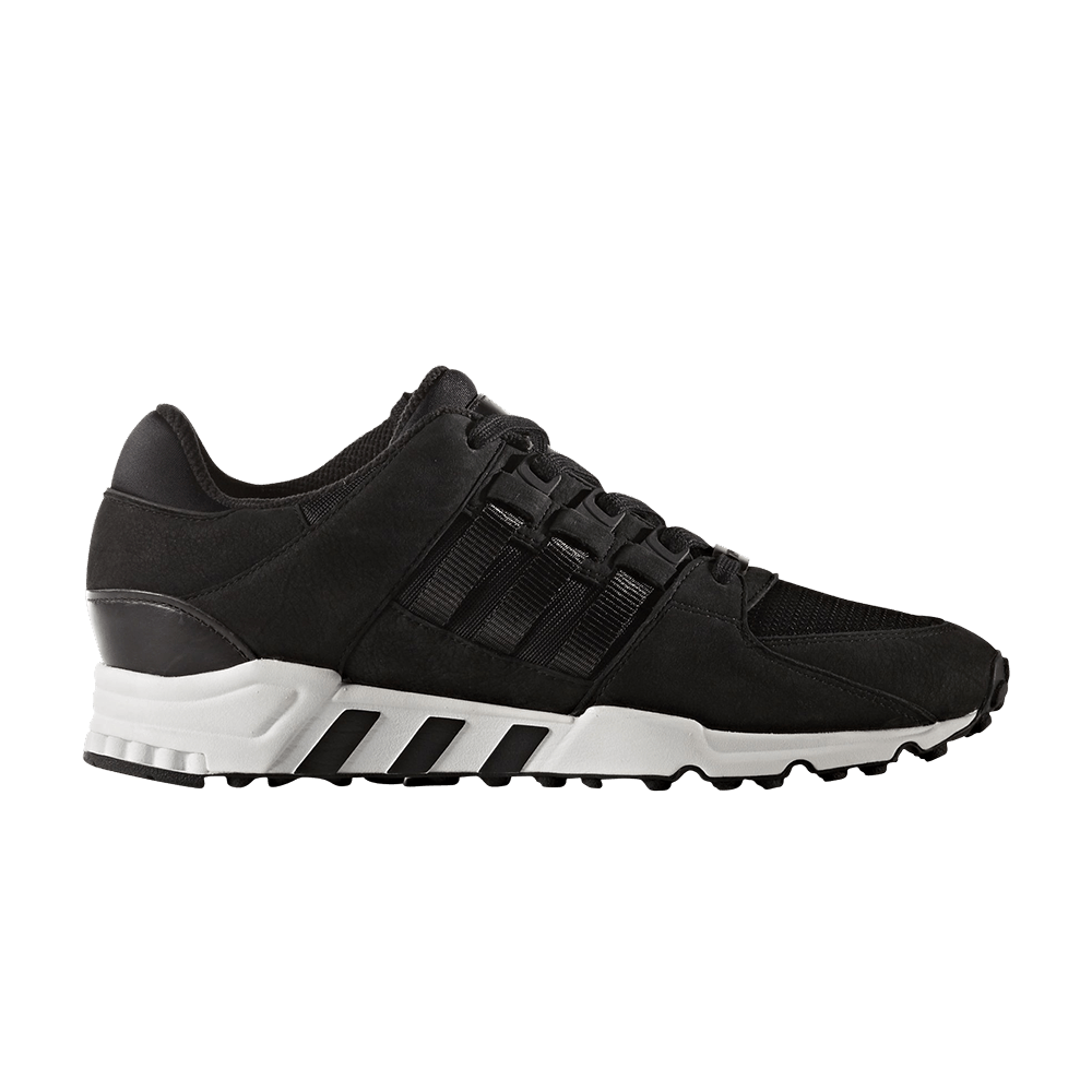 EQT Support RF 'Milled Leather'