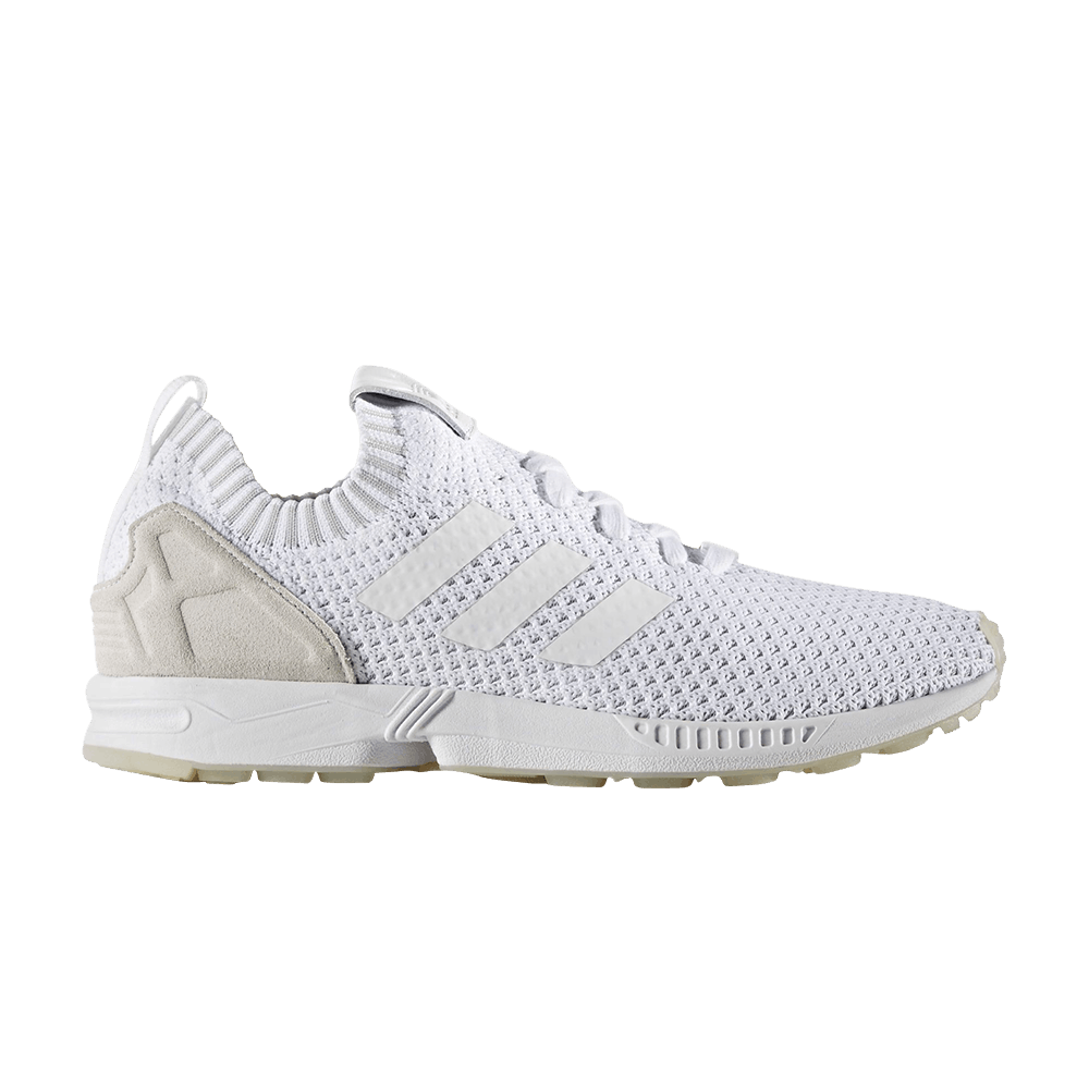 Buy Adidas ZX Flux 'Galaxy' - B34056 | GOAT