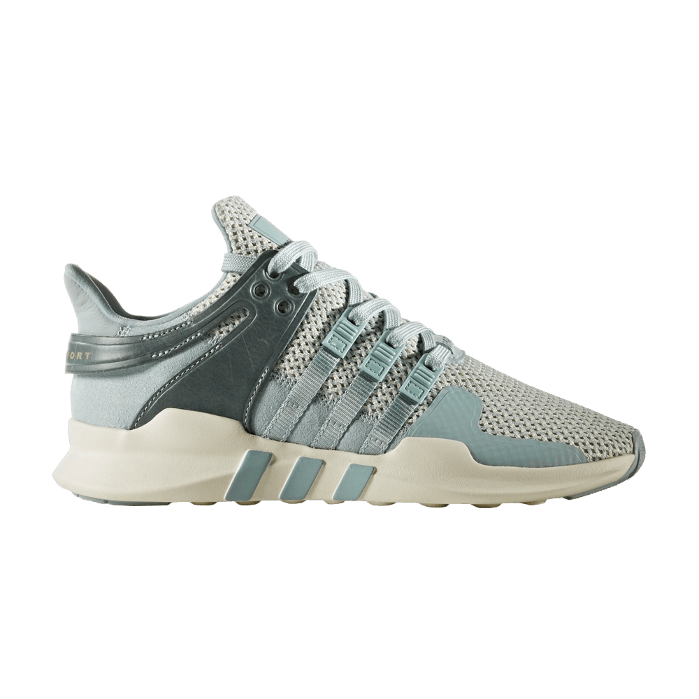 Wmns EQT Support ADV 'Tactile Green'