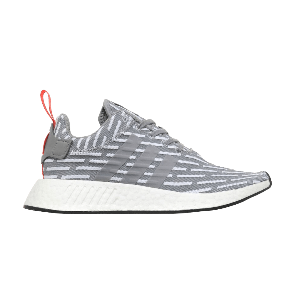 NMD_R2 'JD Sports'