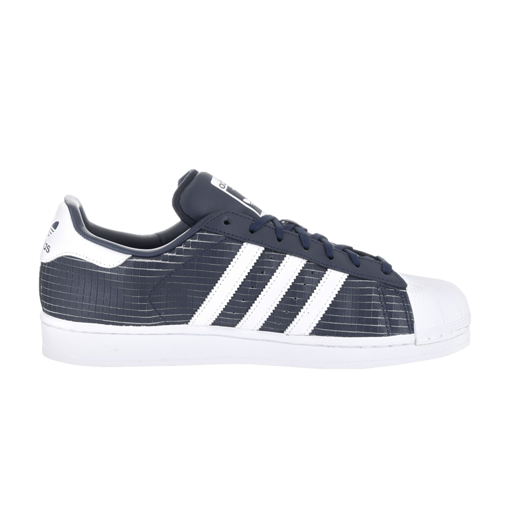 Adidas Superstar
