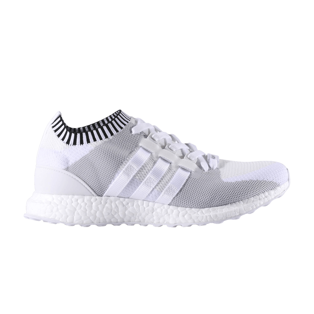 EQT Support Ultra PK 'Vintage White'