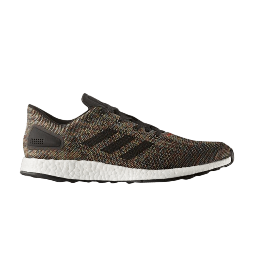 PureBoost DPR Limited 'Multi-Color'