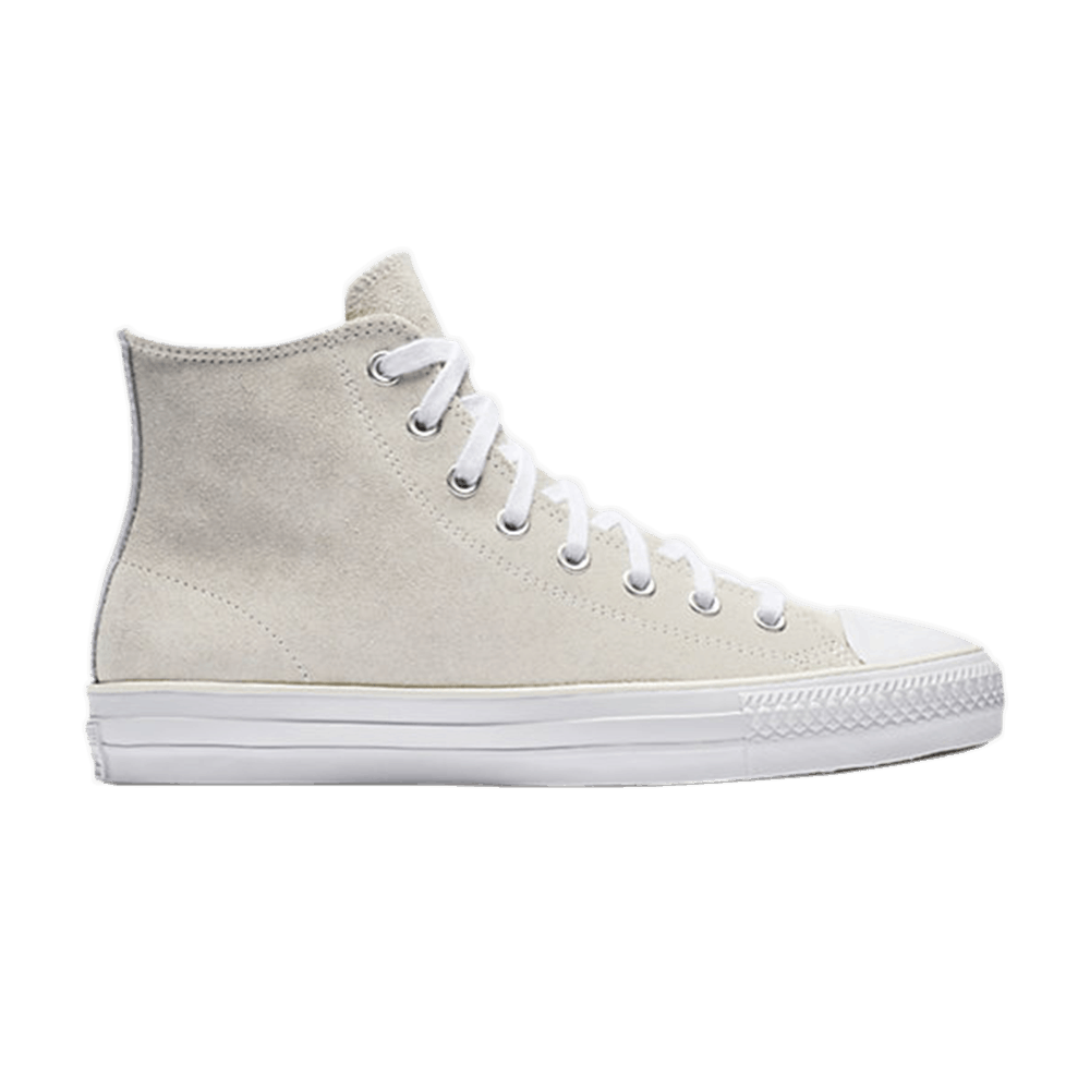 CONS Chuck Taylor All Star Pro High Top 'Louie Lopez'