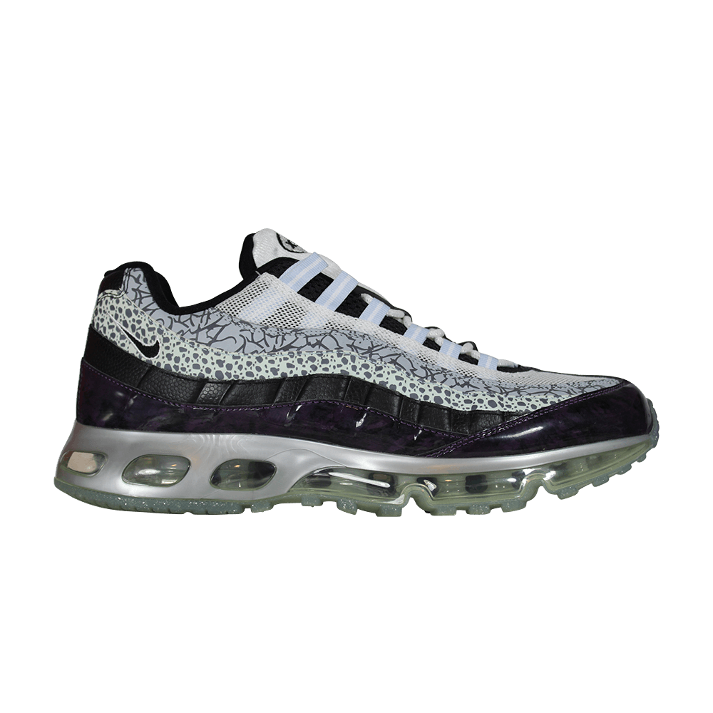 Air Max 95 360 'Diamond'