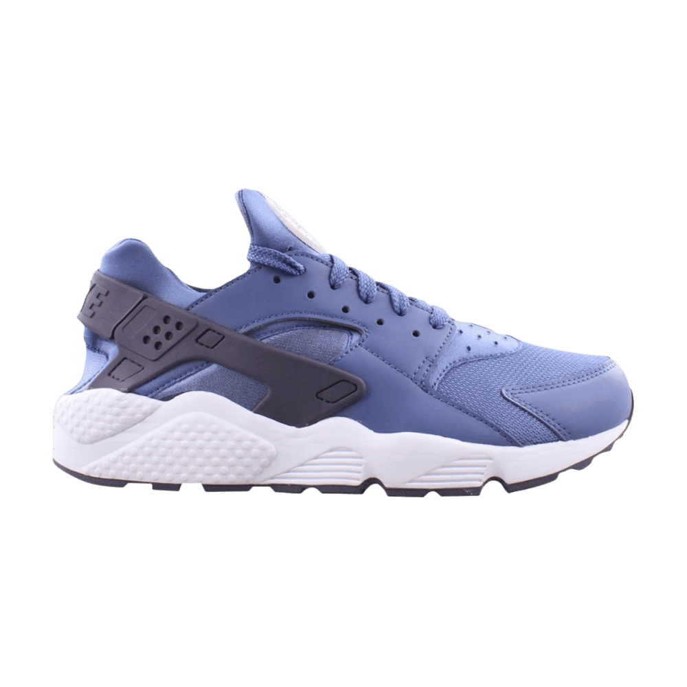 Air Huarache 'Blue Moon'