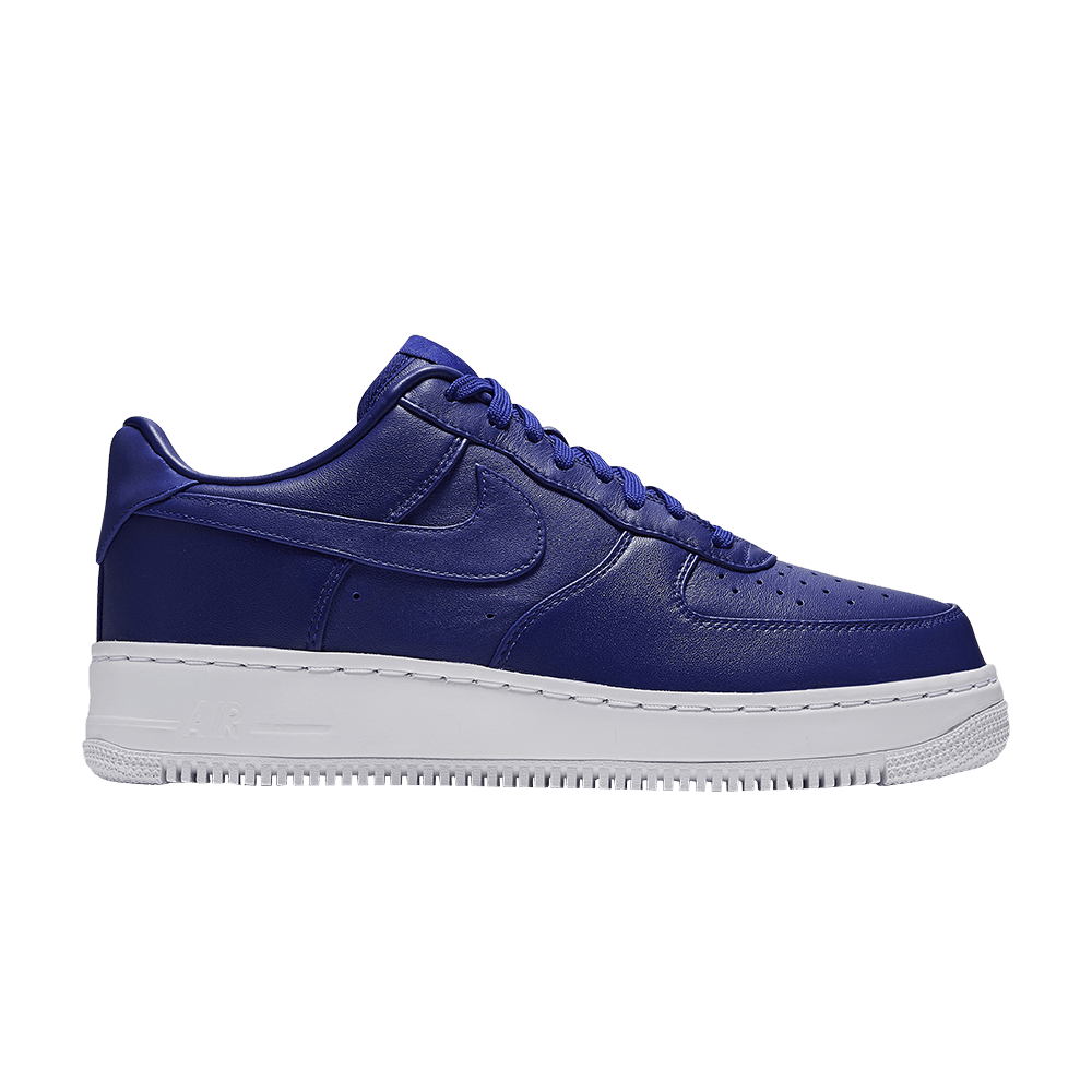 NikeLab Air Force 1 Low