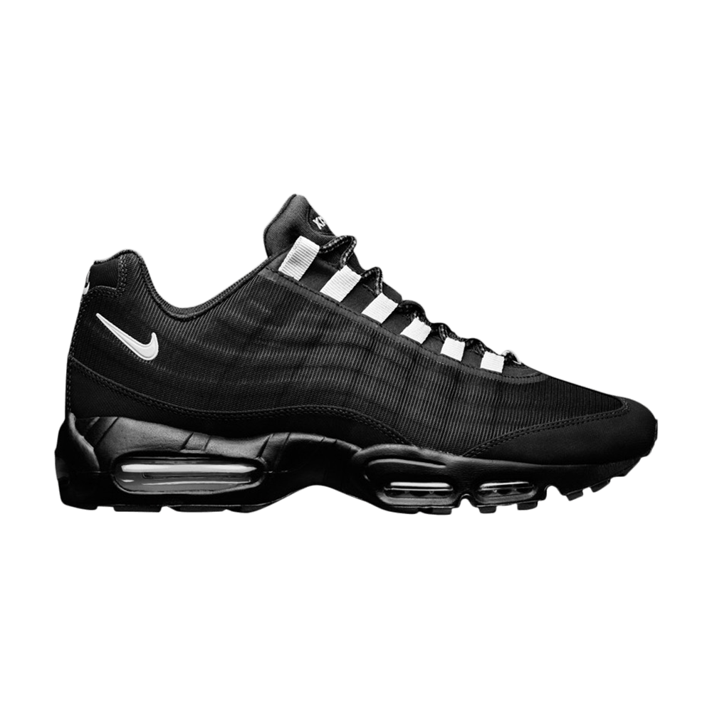 Air Max 95 Premium Tape 'Reflective'