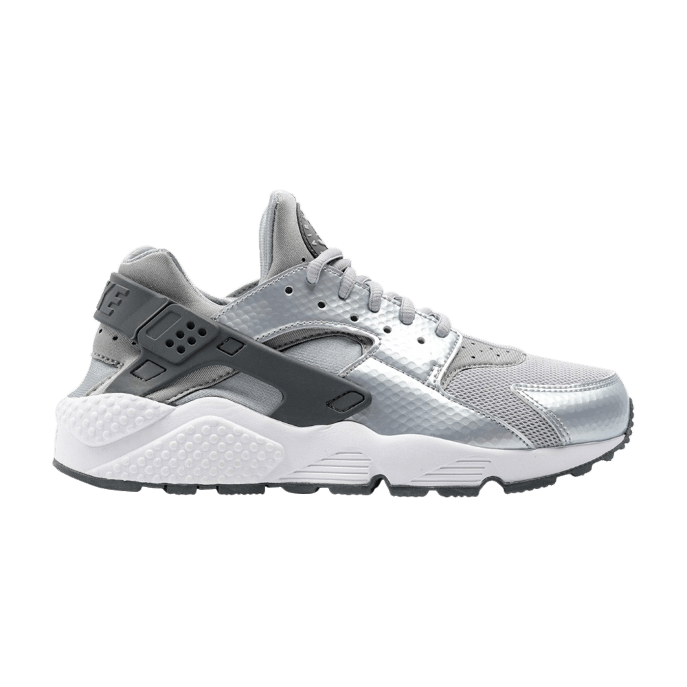 Wmns Air Huarache Run