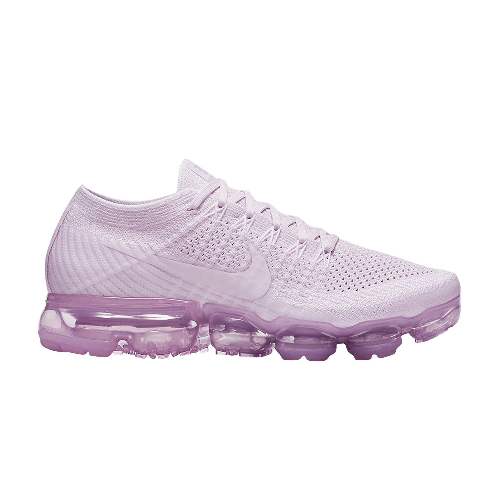 Wmns Air VaporMax 'Light Violet'