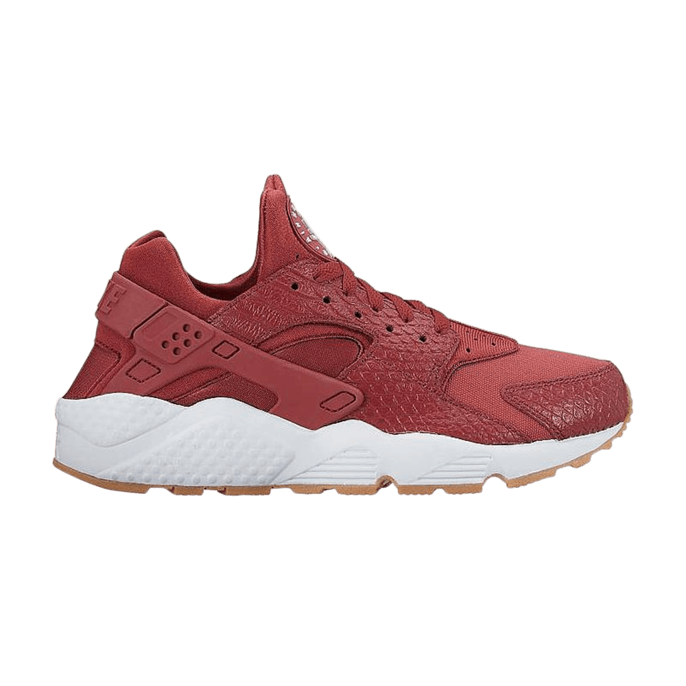 Wmns Air Huarache Run SE