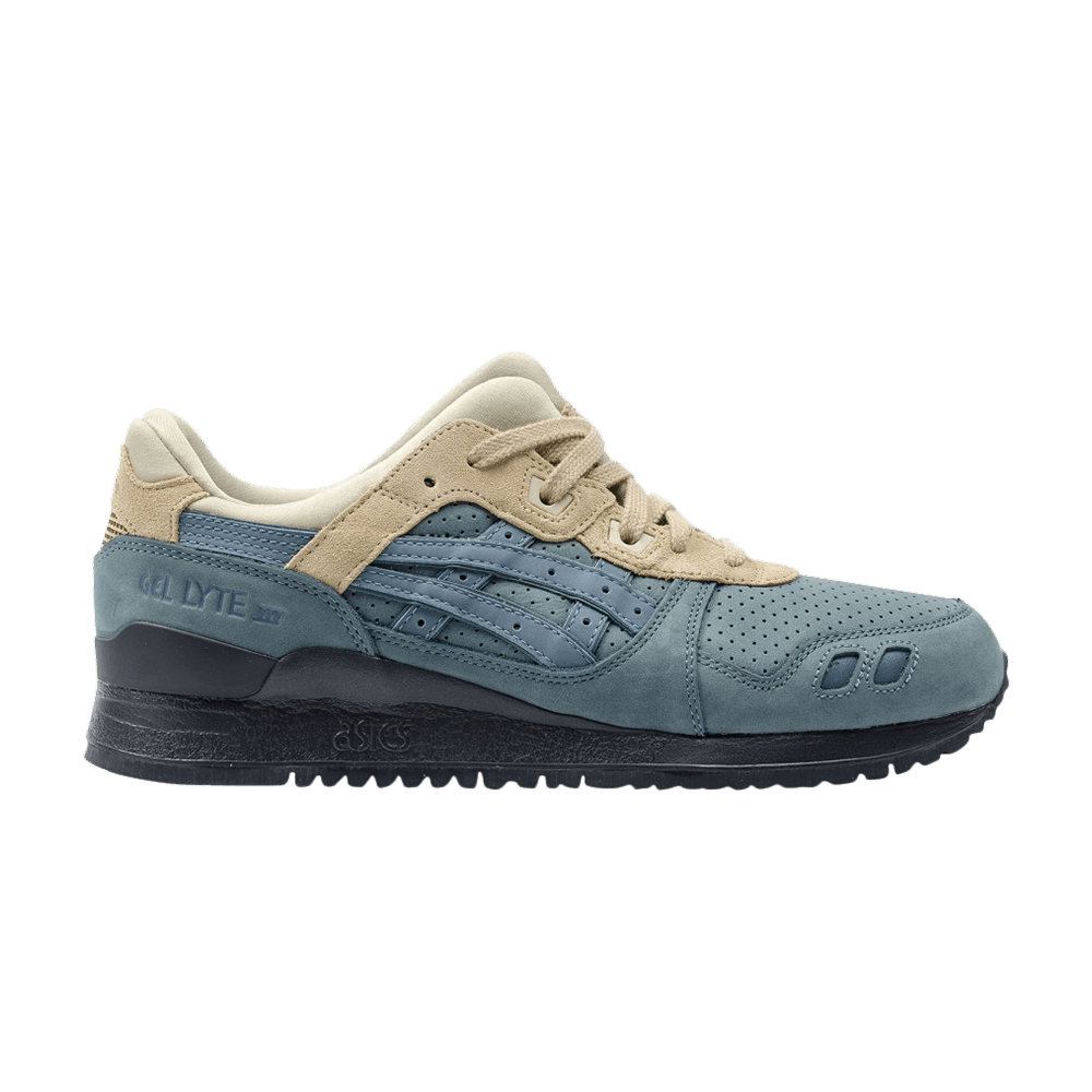 Gel Lyte 3 'Moonwalker'