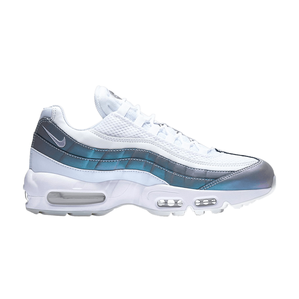 Air Max 95 Premium 'Iridescent'