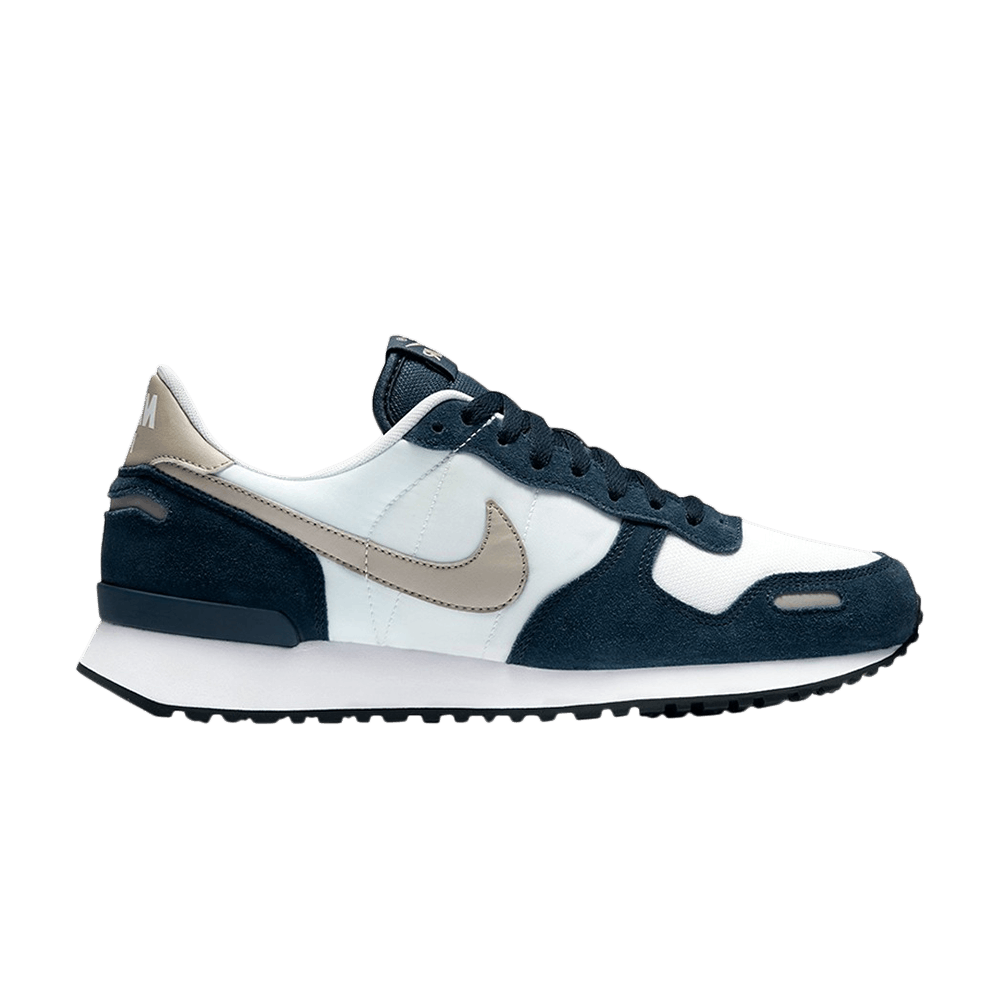 Air Vortex 'Armory Navy'