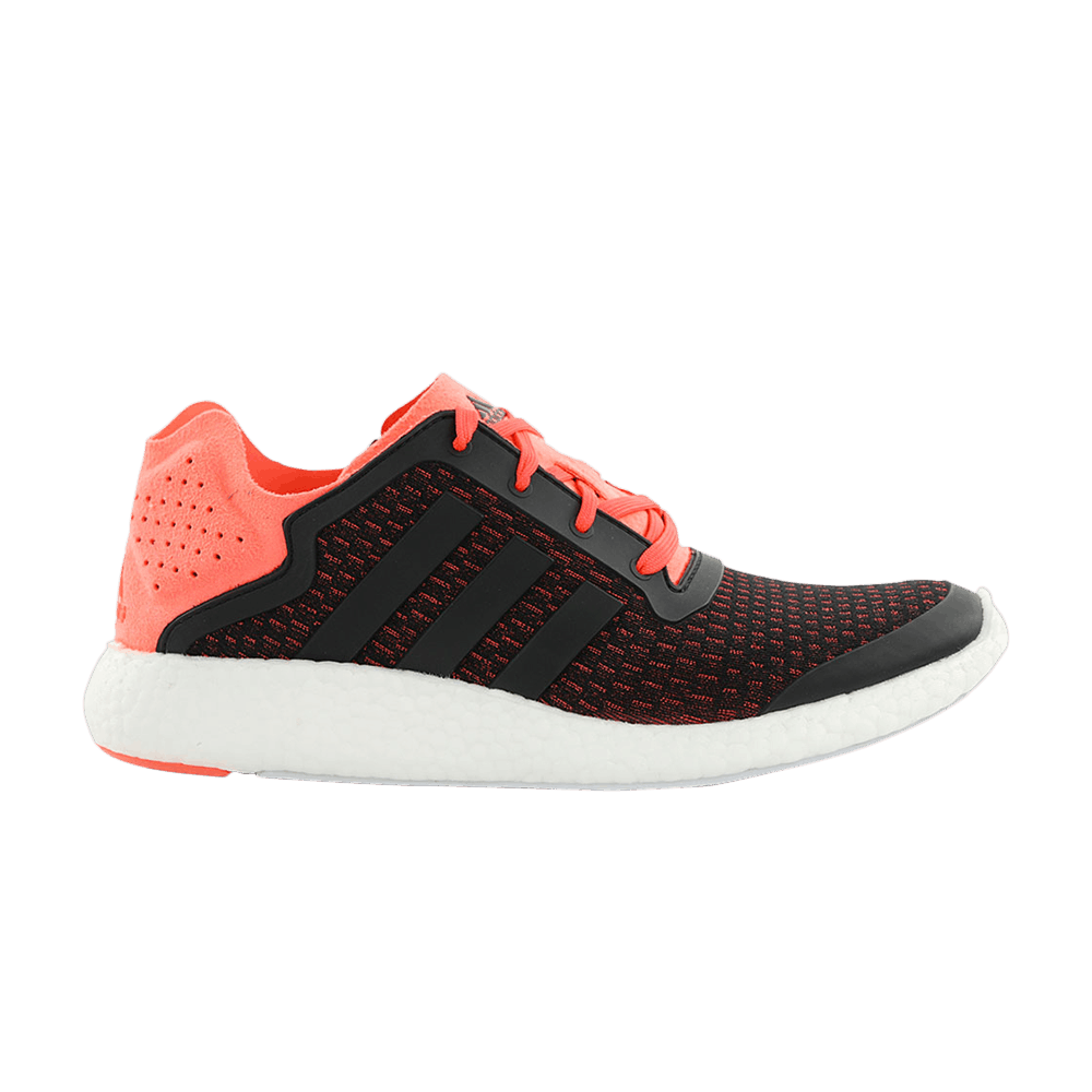 PureBoost Reveal