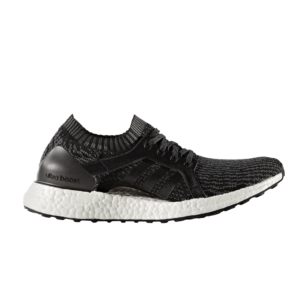 Wmns UltraBoost X 'Onix'