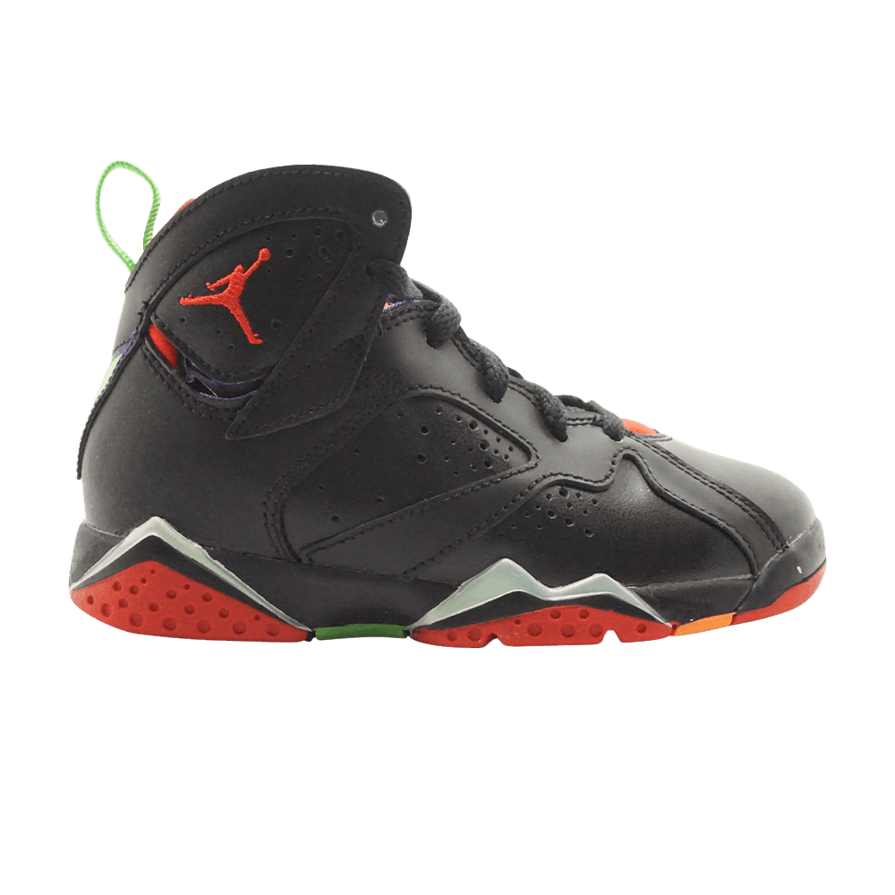 Air Jordan 7 Retro PS 'Marvin the Martian'