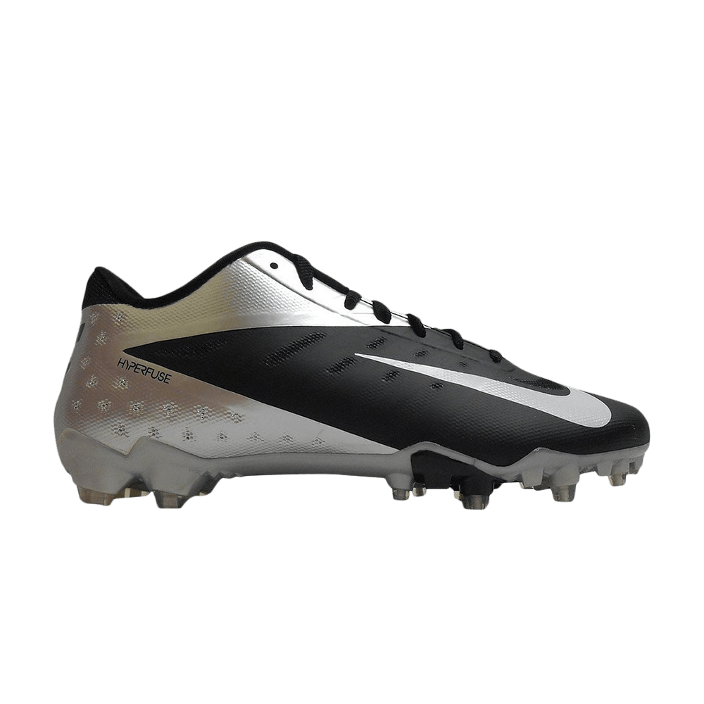 Vapor Talon Elite Low TD