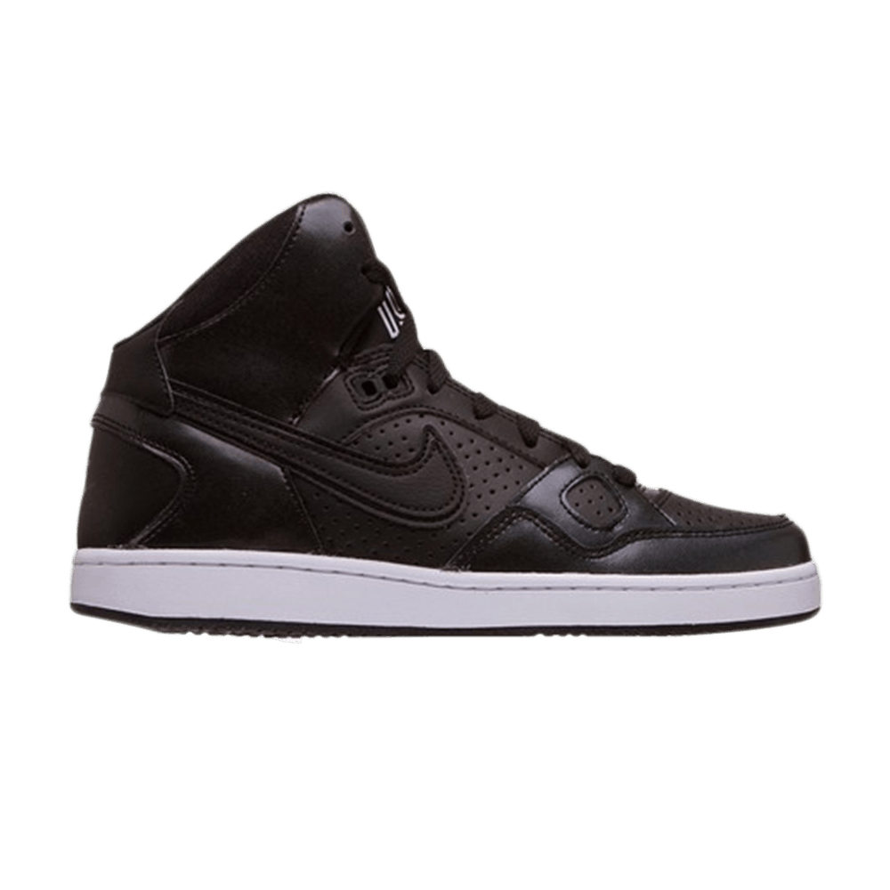 Wmns Son of Force Mid