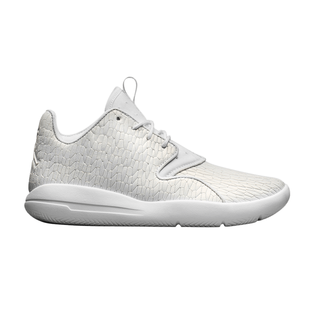 Jordan Eclipse GS 'Frost White'