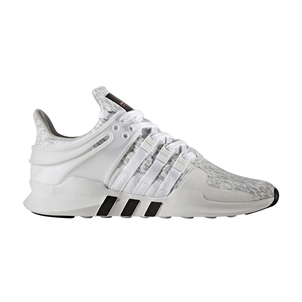 EQT Support ADV 'Clear Onix'