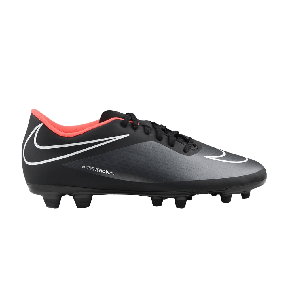 Hypervenom Phade FG