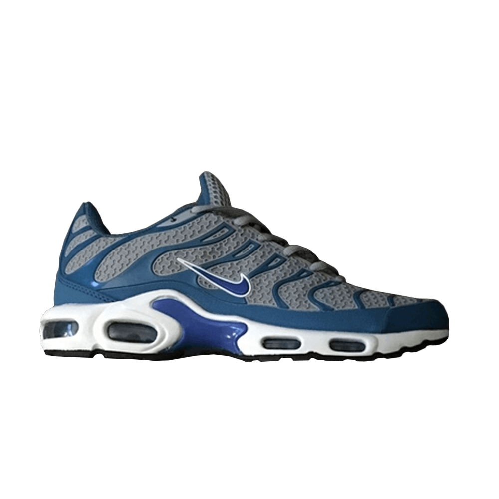 Air Max Plus TXT