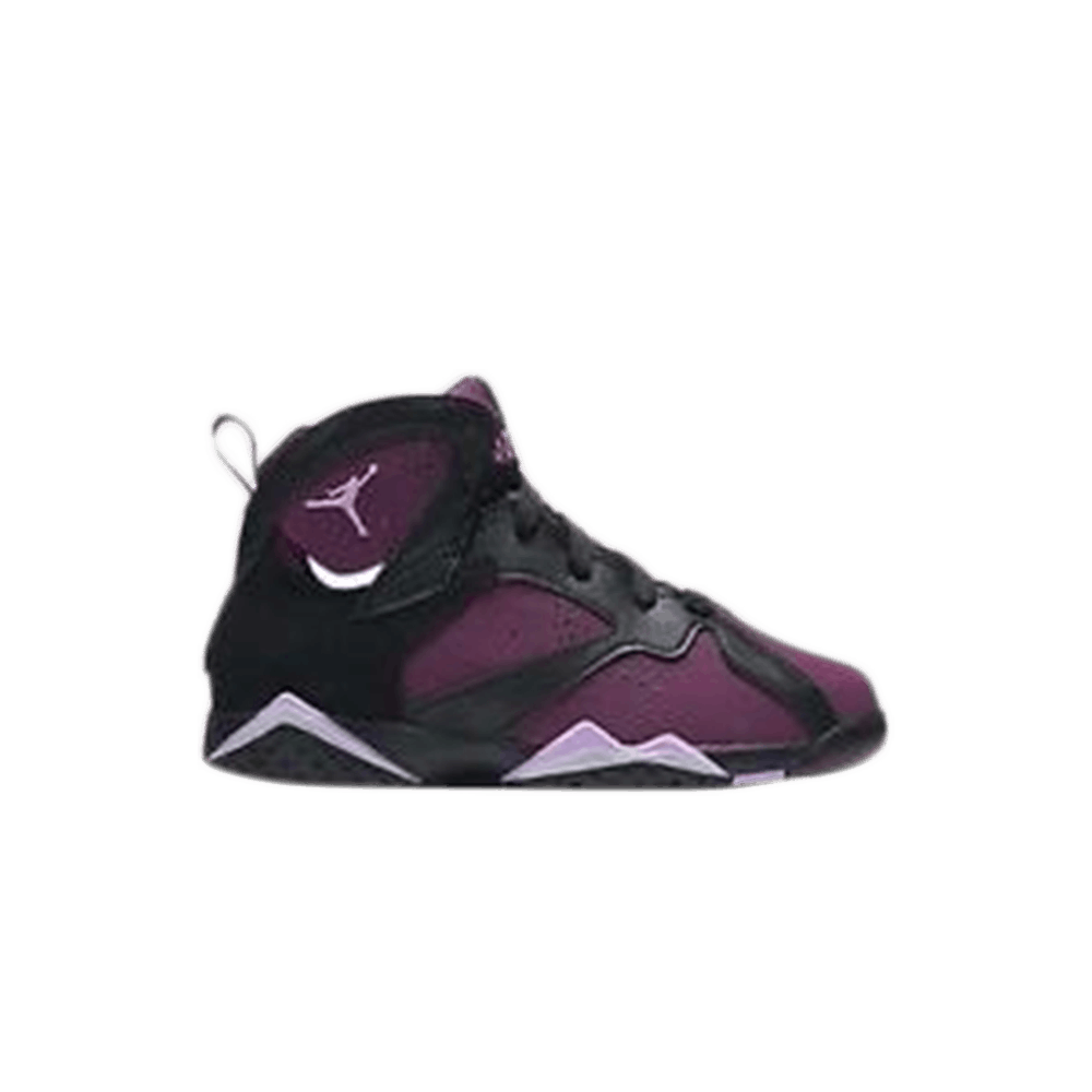 Air Jordan 7 Retro PS 'Mulberry'