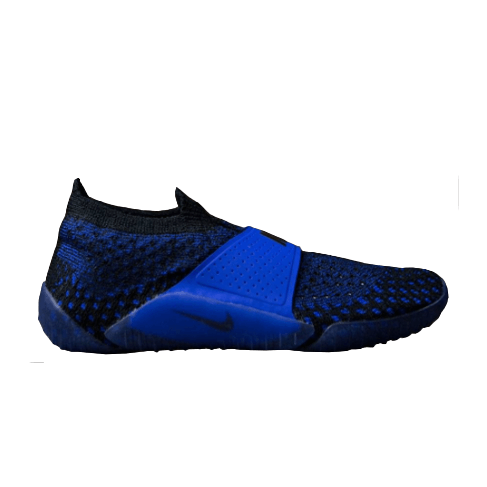 NikeLab Wmns City Knife 3 Flyknit