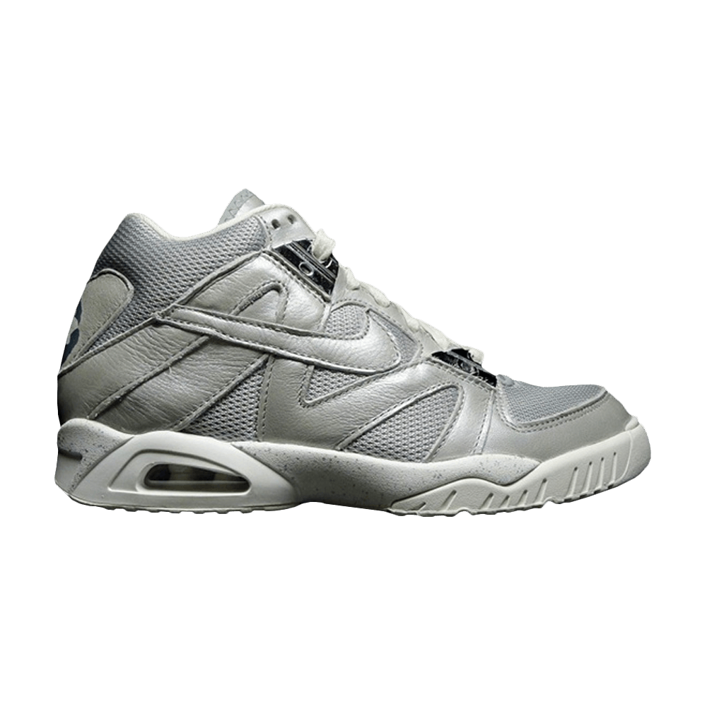 Air Tech Challenge 3 'French Open'