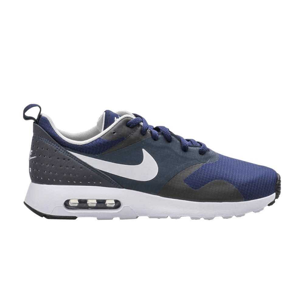 Air Max Tavas