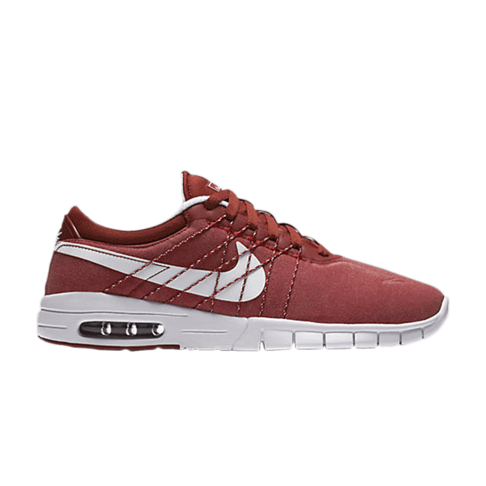 Eric Koston Max